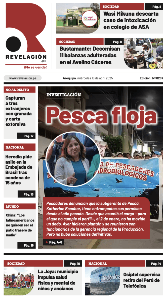 Captura de pantalla 2025-04-15 a la(s) 10.57.05 p. m